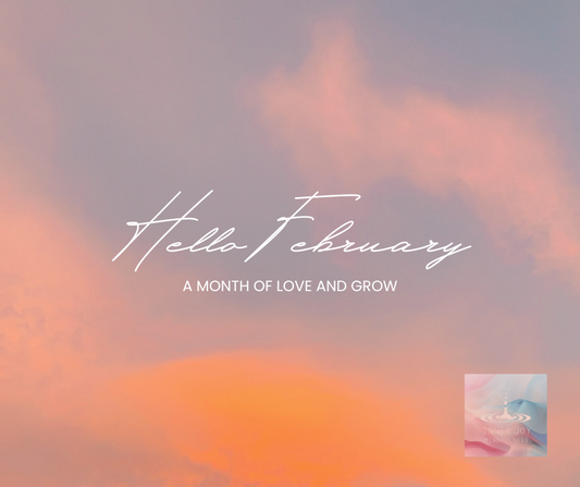 The Sacred Art of Letting Relationships Evolve | A Mindful Guide to Growing Apart