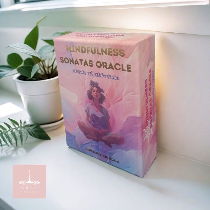 Embark on Your Starlight Journey: Personalized Oracle Card Readings