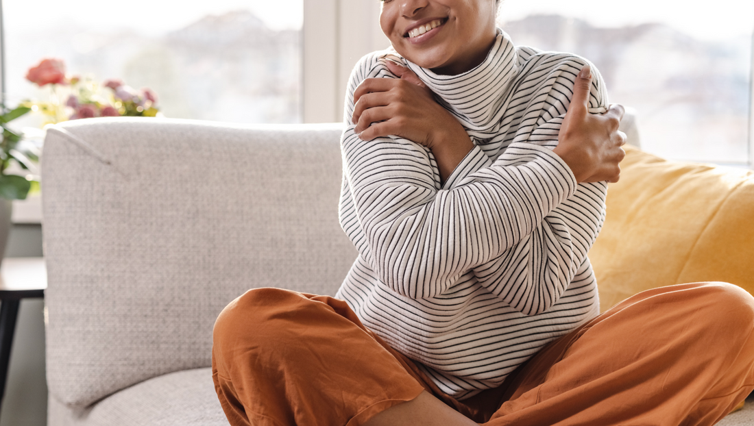 From Complexity to Healing: Finding Your Way Back to Love When It's No Longer Simple