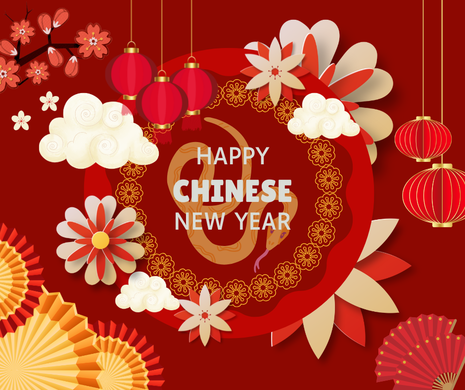 Finding Inner Peace: Essential Wisdom for the Year of the Snake 2025